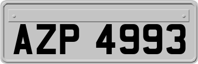AZP4993