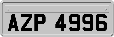 AZP4996