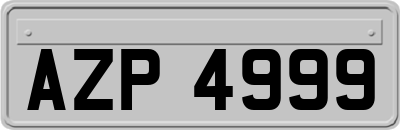 AZP4999