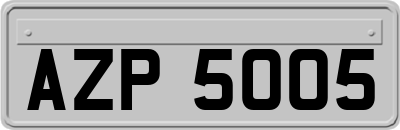 AZP5005