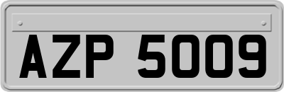 AZP5009