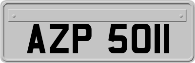 AZP5011