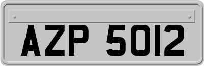 AZP5012