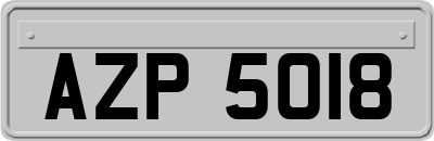 AZP5018