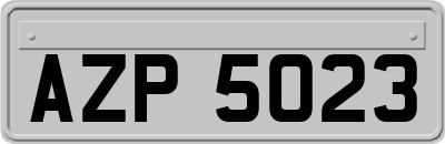 AZP5023