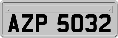 AZP5032