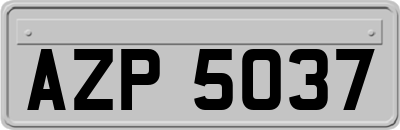 AZP5037