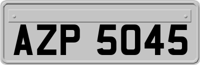 AZP5045