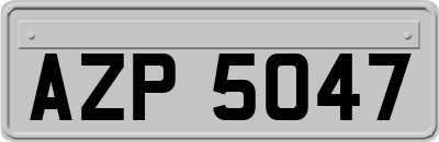 AZP5047
