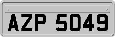 AZP5049