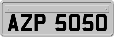 AZP5050