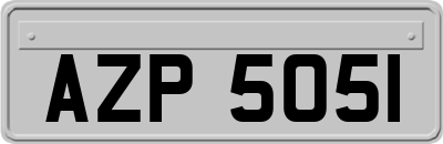 AZP5051