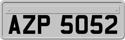 AZP5052