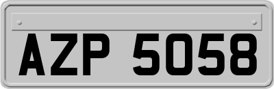 AZP5058