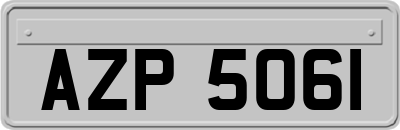 AZP5061