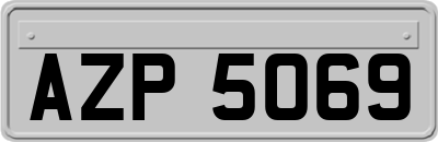 AZP5069