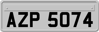 AZP5074