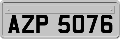 AZP5076