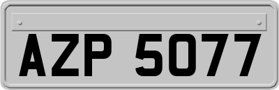 AZP5077