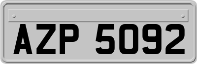 AZP5092