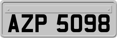 AZP5098