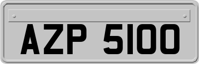 AZP5100