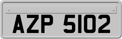 AZP5102