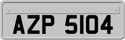 AZP5104