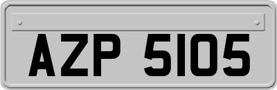AZP5105