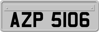 AZP5106