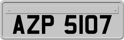 AZP5107