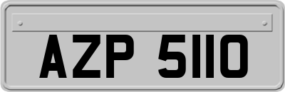 AZP5110