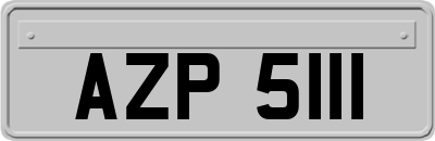 AZP5111