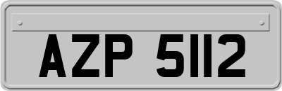 AZP5112