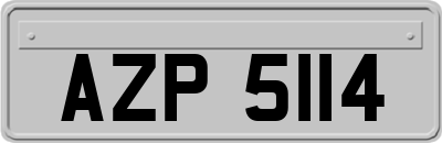 AZP5114