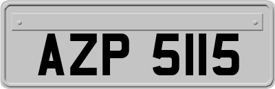 AZP5115
