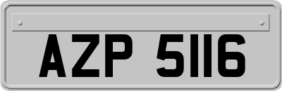 AZP5116