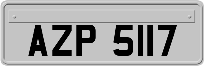 AZP5117