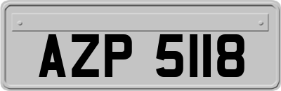 AZP5118