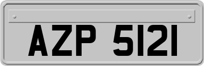 AZP5121