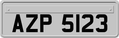 AZP5123