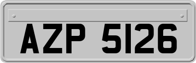 AZP5126