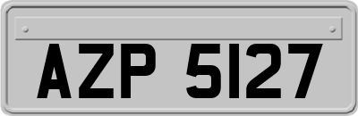 AZP5127