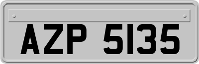 AZP5135