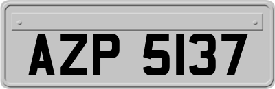 AZP5137