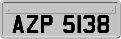 AZP5138