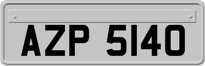 AZP5140