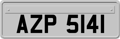 AZP5141