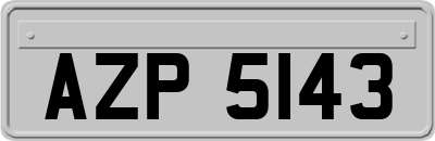 AZP5143