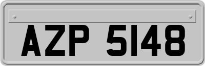 AZP5148